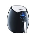 GoWISE-USA-GW22621-4th-Generation-Electric-Air-Fryer-2