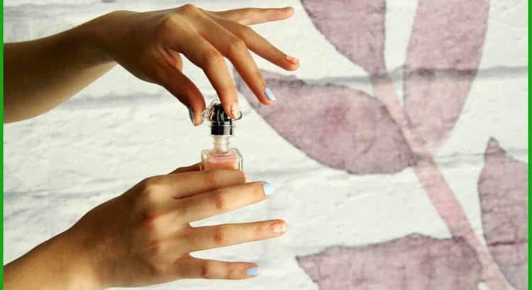 8 Nail Polish Hacks to Solve Your Common Home Problems