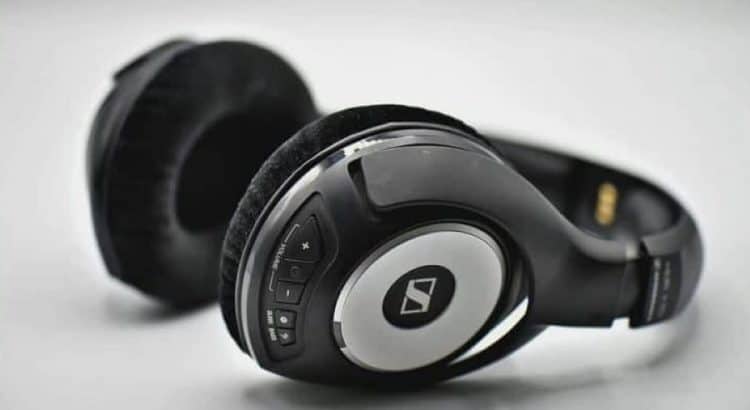 Best Wireless Headphones