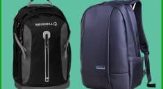 best laptop backpacks black Friday Deals