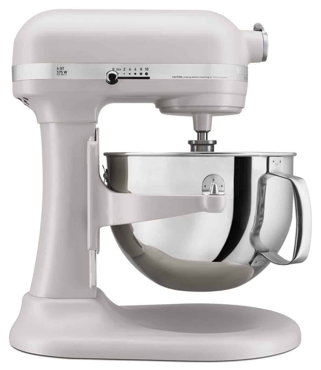 KitchenAid Mixer Black Friday Deals (May) 2019 Top Models on Heavy