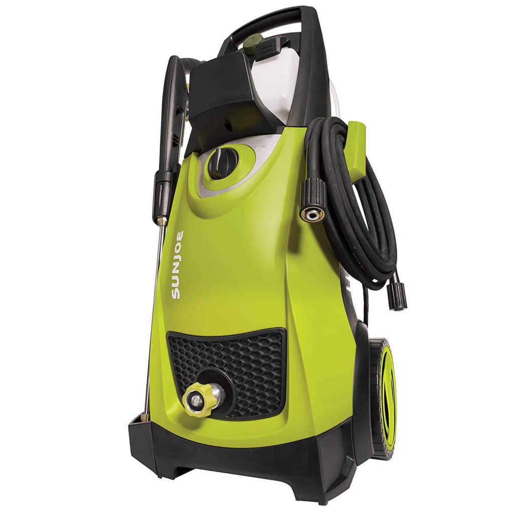 Pressure Washer Black Friday Deals (May) 2019 Top 10 Discount Offers!