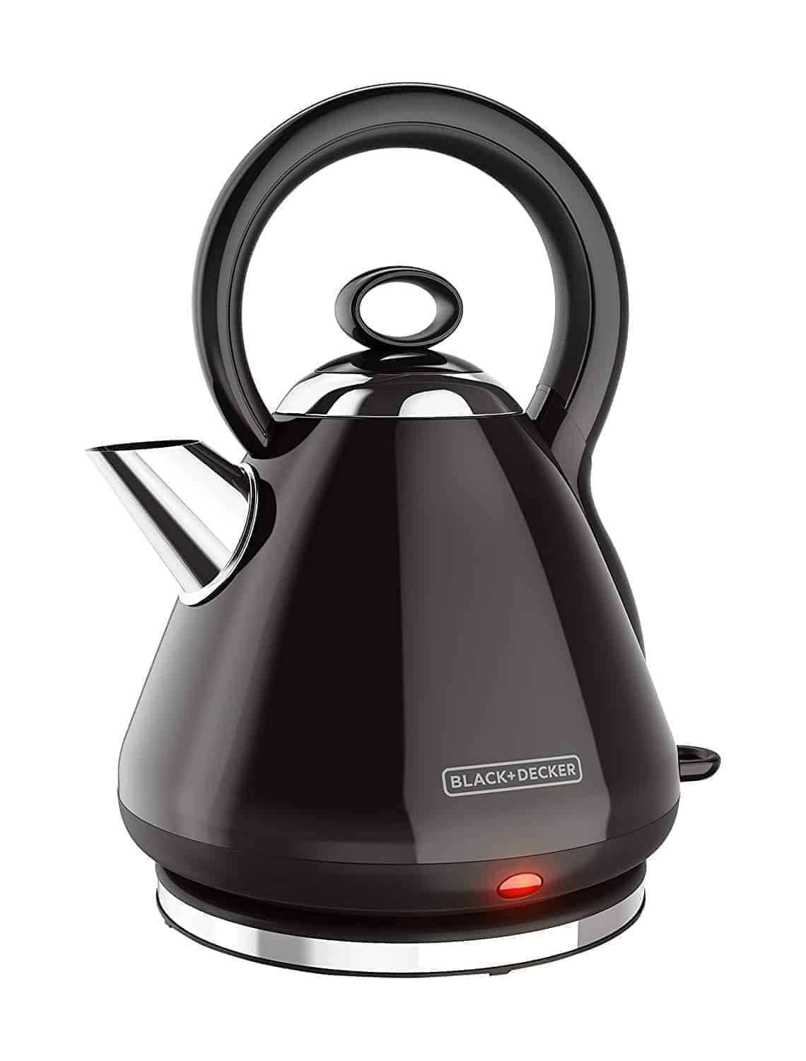 electric-kettle-black-friday