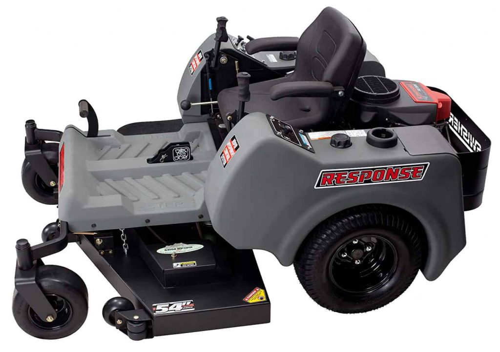 Best Riding Lawn Mowers Black Friday Deals of (May) 2019