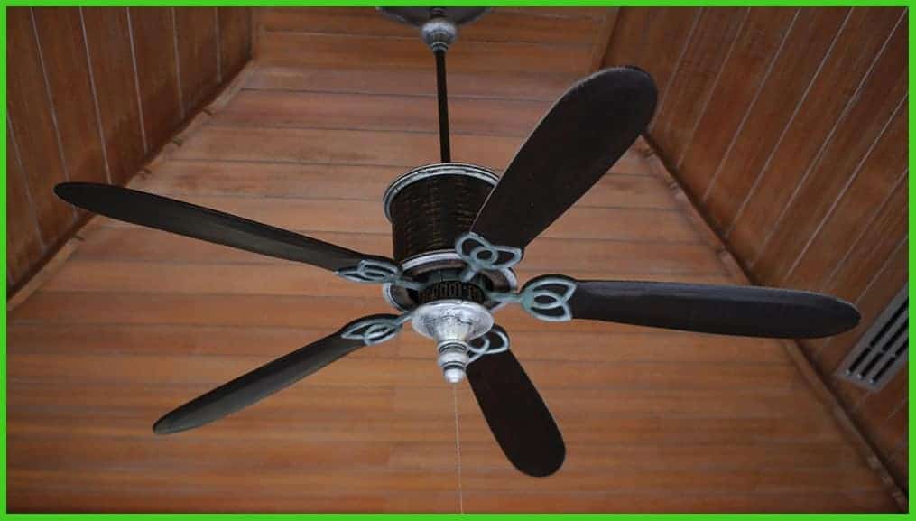 ceiling fans black Friday