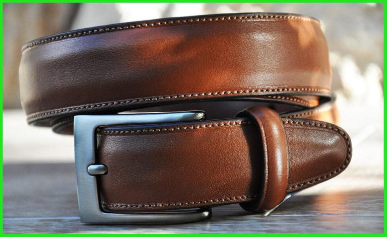 designer belts black friday