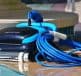 Dolphin Nautilus CC Plus Cleaner